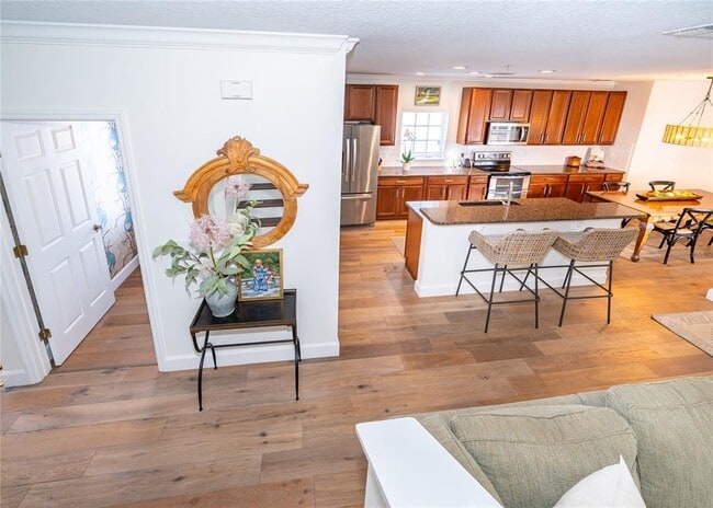 Photo - 2823 Wilford Ave