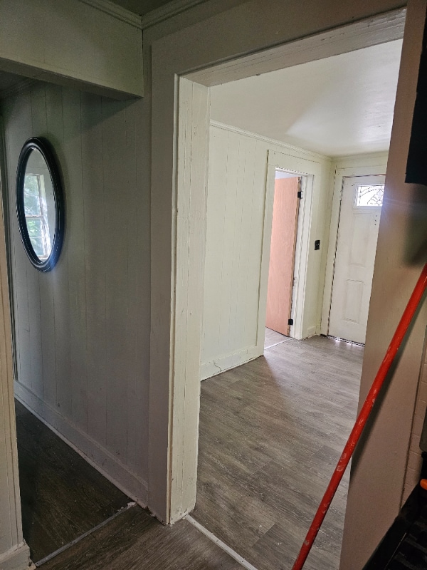 Photo - 3403 Arlington Ave