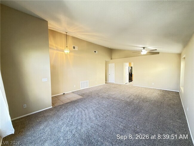 Photo - 194 Kachina Dr