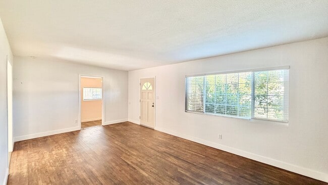 1280 Alturas Rd