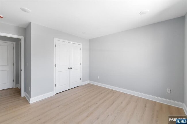 Photo - 110 Madison St Unit 3
