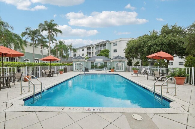Building Photo - 2855 W Commercial Blvd Unit 249 Rental