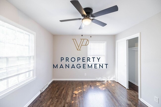 Photo - 6643-6645 Floyd St Unit 6643 Floyd