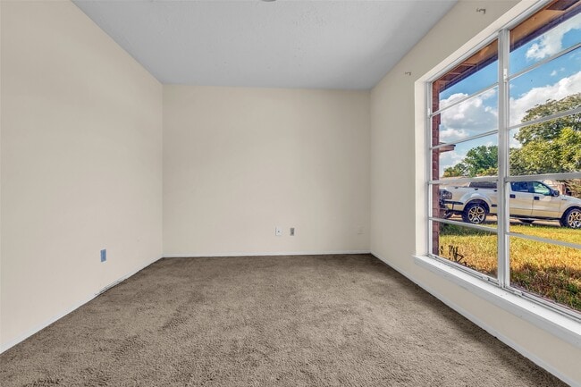 Photo - 4830 Hickorygate Dr
