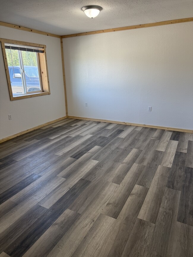 Photo - 2881 Elvira Ave