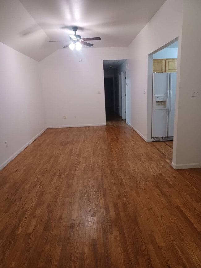 Photo - 1-55 78th St