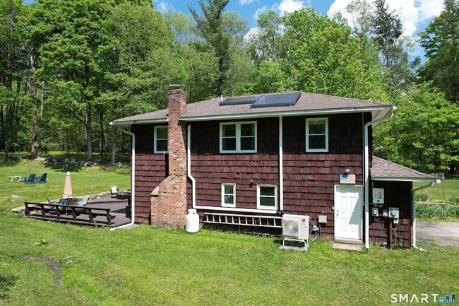 17 Colebrook Rd