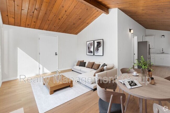 Building Photo - 4285 51st St Rental