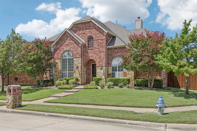 Photo - 11295 Apple Valley Dr
