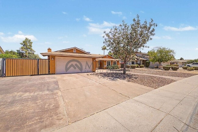 Photo - 4526 W Jupiter Way