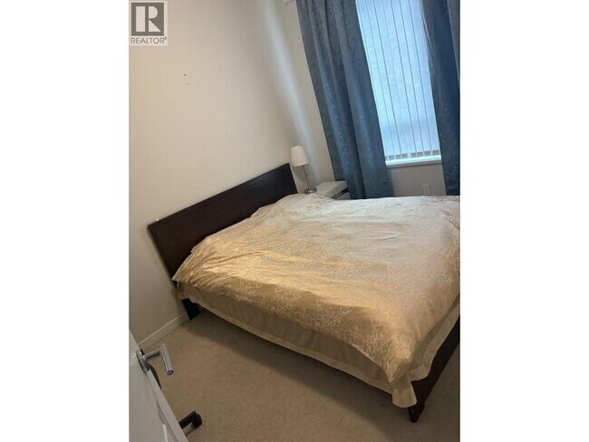 Photo - 7368 Gollner Ave Unit 801