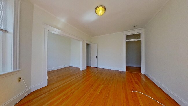 Photo - 42 Strathmore Rd Unidad 35