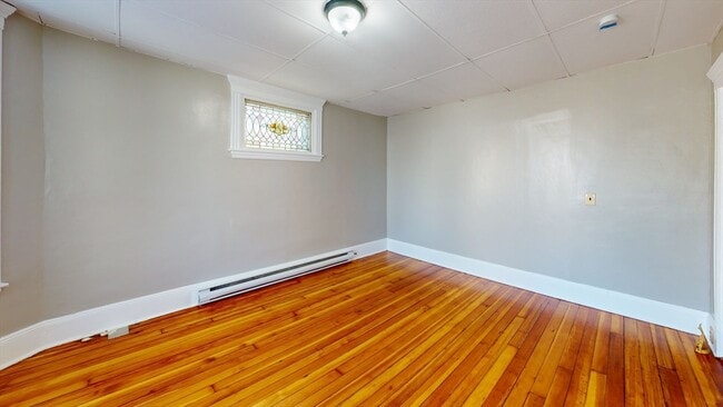 Photo - 23 Endicott Ave Unit 1F