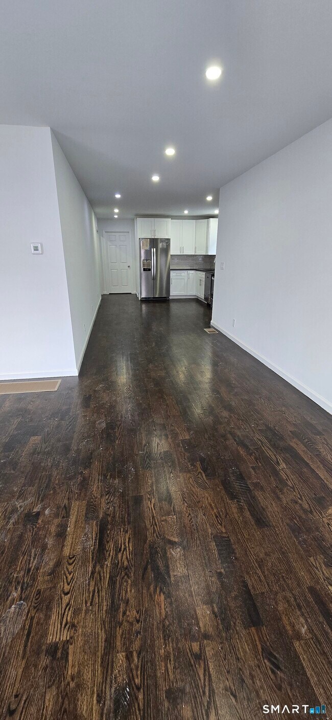 Photo - 438 Park St Unit 1