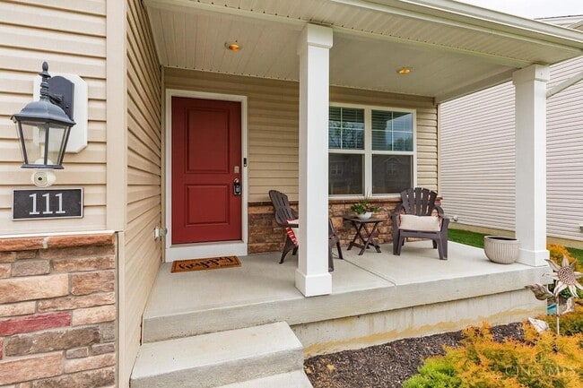 Photo - 111 River Hts Dr