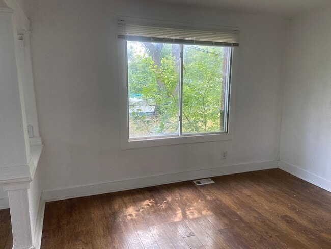 Photo - 18475 Wexford St Unit 1 - Lower TR 4/30/26