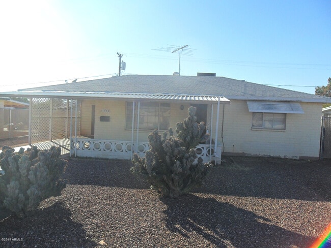 Photo - 11356 N 113th Ave