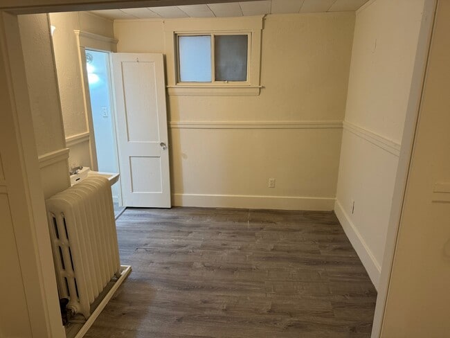 Photo - 215 Main St Unit 2J
