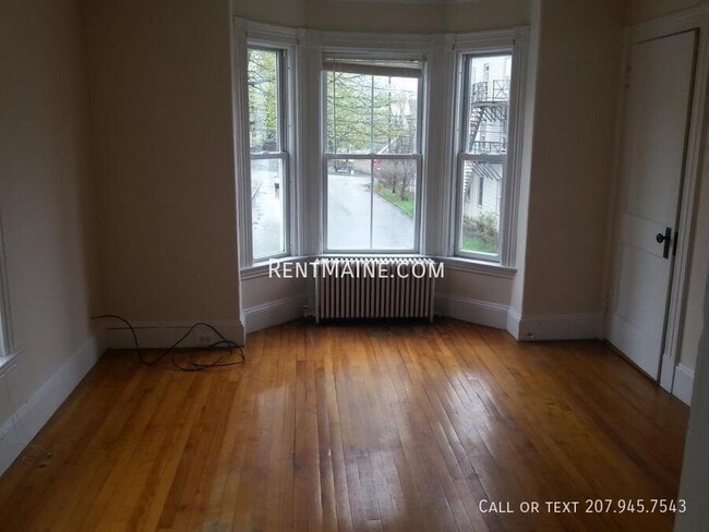Photo - 14 Catell St Unidad Apt #4