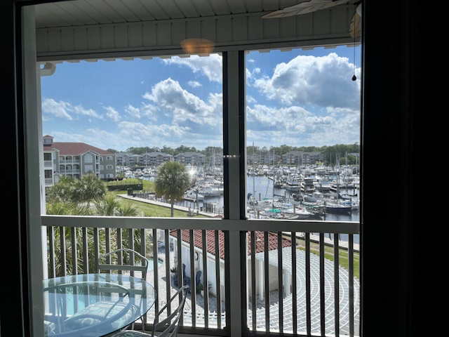 Building Photo - 4210 Coquina Harbour Dr Rental