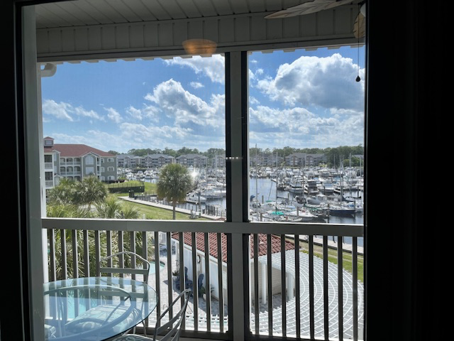 Photo - 4210 Coquina Harbour Dr Condo Unit A-15