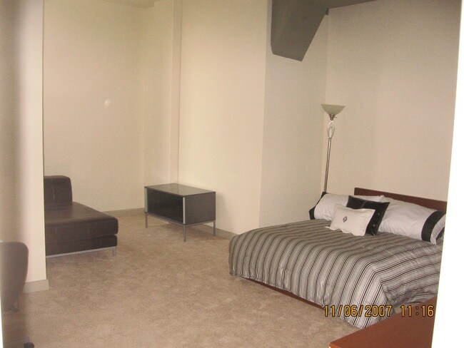 Photo - 511-519 N Broad St