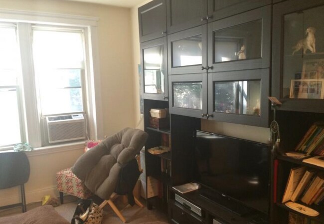 Photo - 3 Lothian Rd Unidad 23