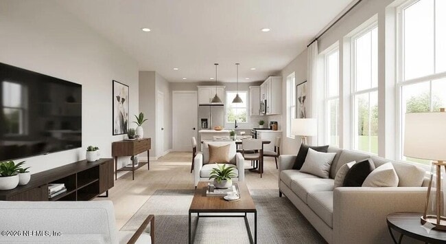 Photo - 3540 Datura St Unit C