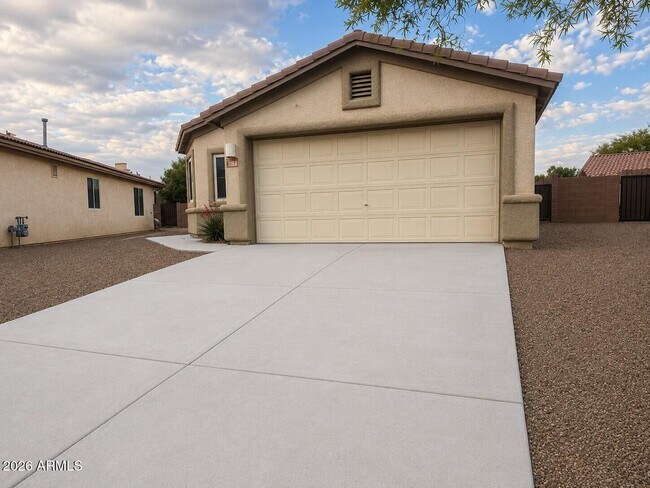 Photo - 3188 Copper Pointe Dr