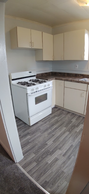 1 W Hickory St Unit 4