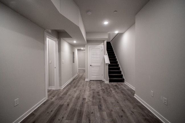 Photo - 3409 Wallace St Unidad Apt 2