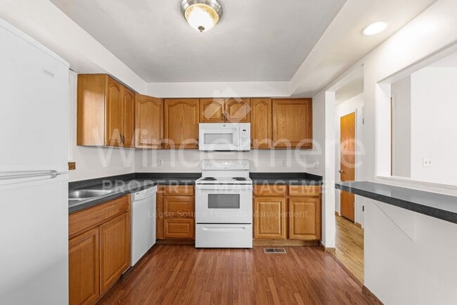 Photo - Charming 4-Bedroom Home – Where Comfort Meets Style