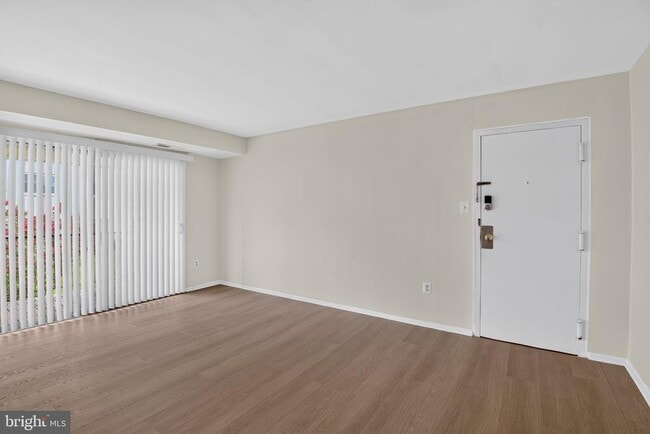 5408 85th Ave Unidad 204