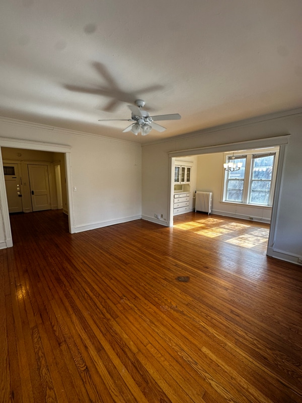 Photo - 1006 E State St Unidad 21