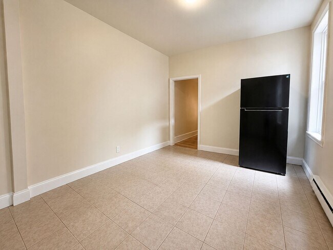 Photo - 3820 N 18th St Unit 2