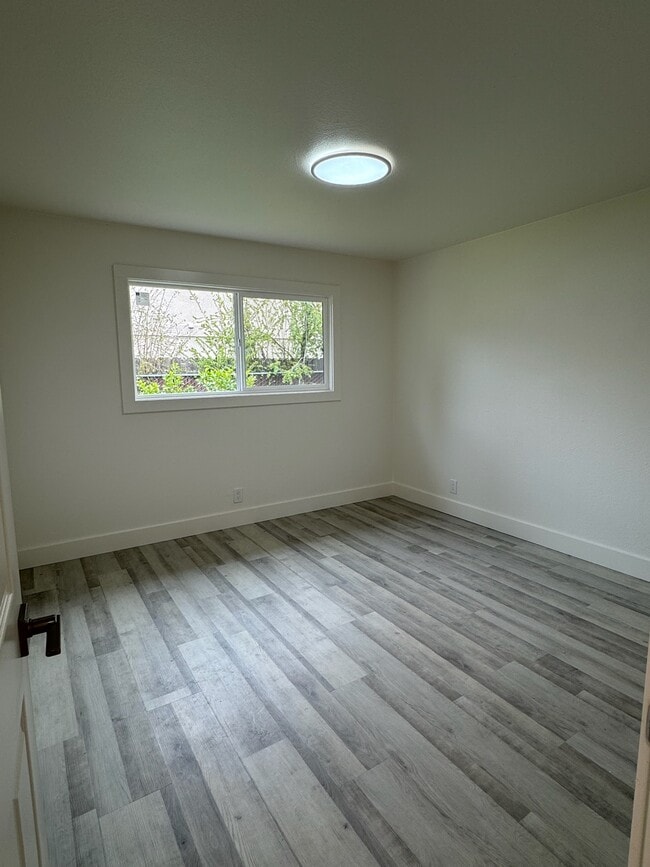 Photo - 21944 Arbor Ave