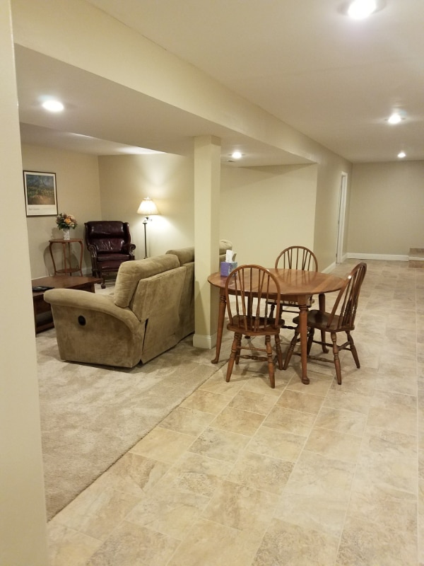 Photo - 89 Willow Ridge Ct Unidad 1B