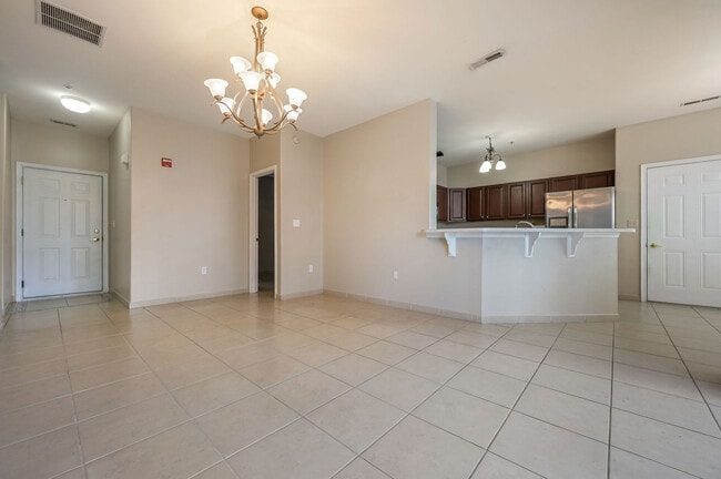 Photo - 3601 S Sagamore Dr