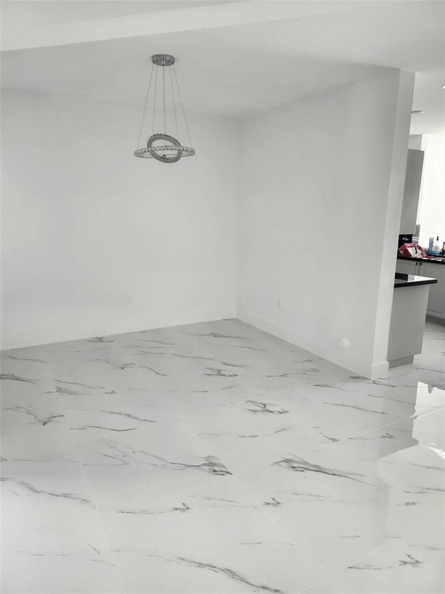 Photo - 8465 NW 108th Path