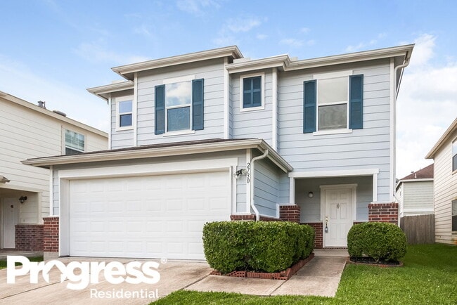 Building Photo - 2730 Skyview Grove Ct