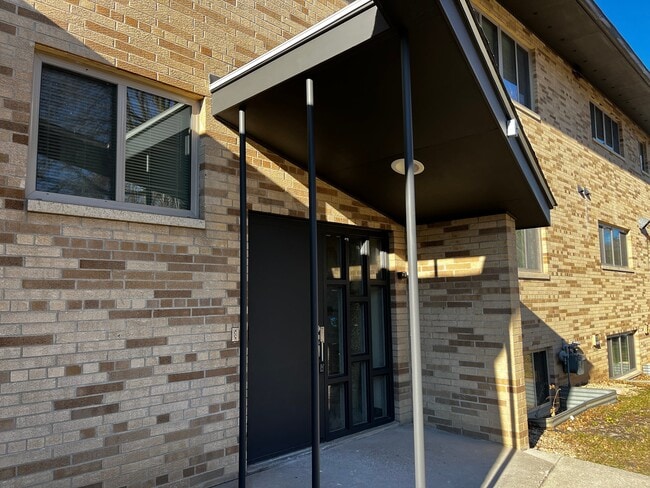 Photo - 480 8th St Unit 201