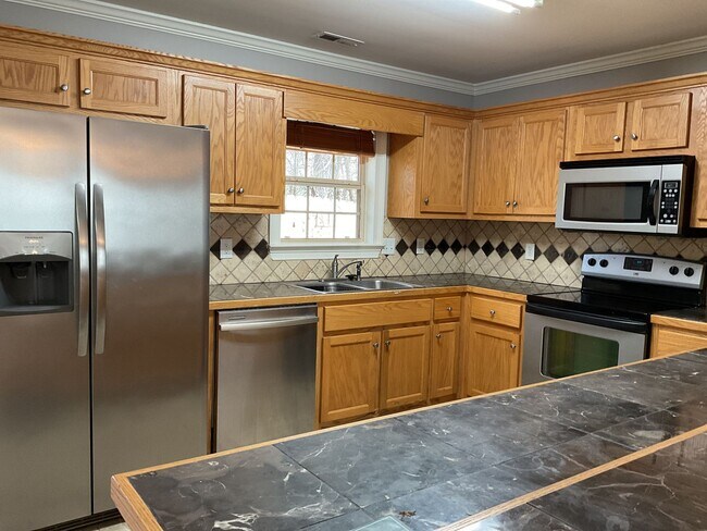 Photo - 10 Sarah St NW Unidad 10 Sarah St NW