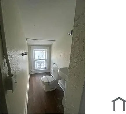 Photo - 1231 W 5th St Unit 1
