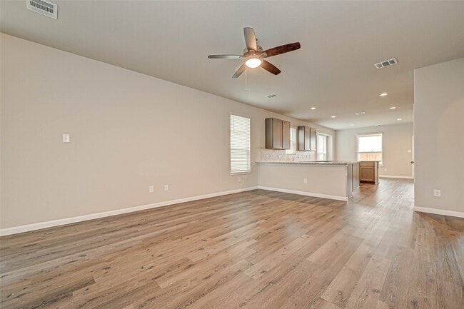 2507 Steelhead Dr