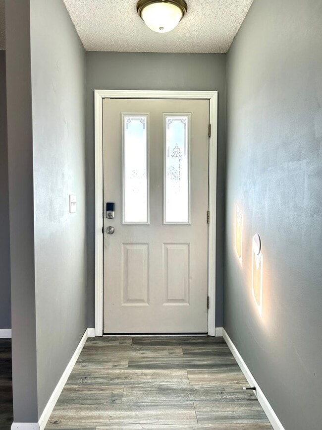 Photo - Beautiful Home, Great Location!