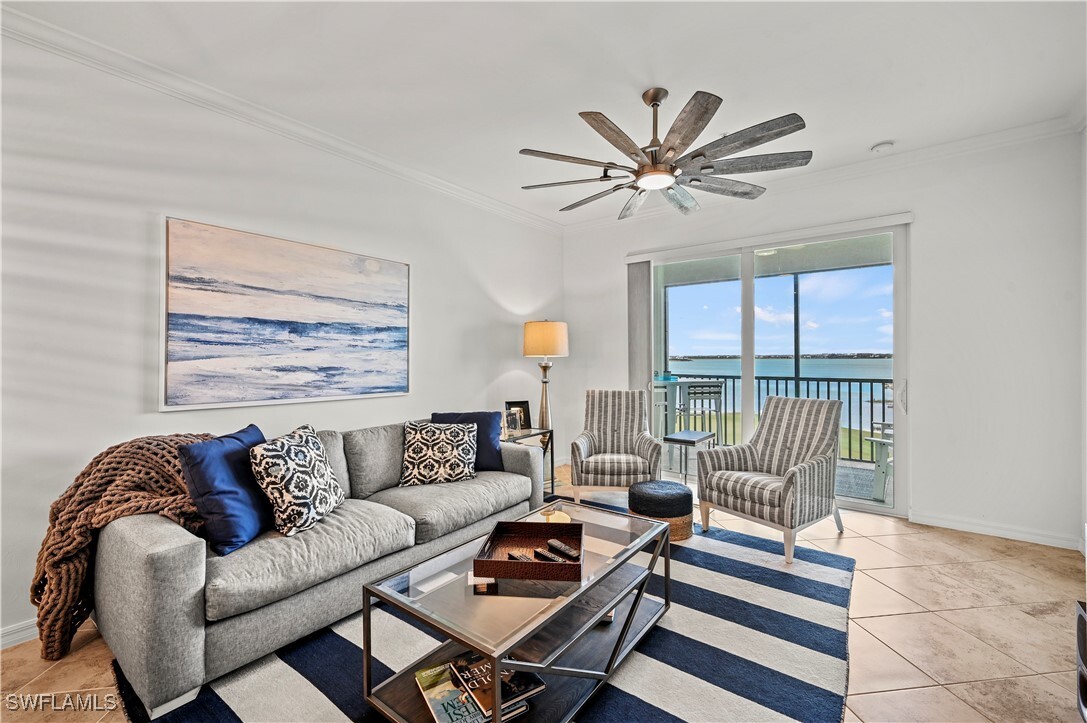 Photo - 43000 Greenway Blvd Unit 143