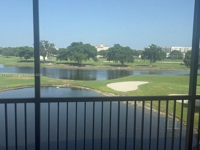 Photo - 3150 W Rolling Hills Cir Unit 403