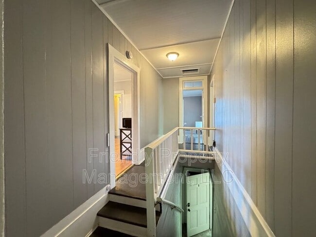 Photo - 706 Walker Ave