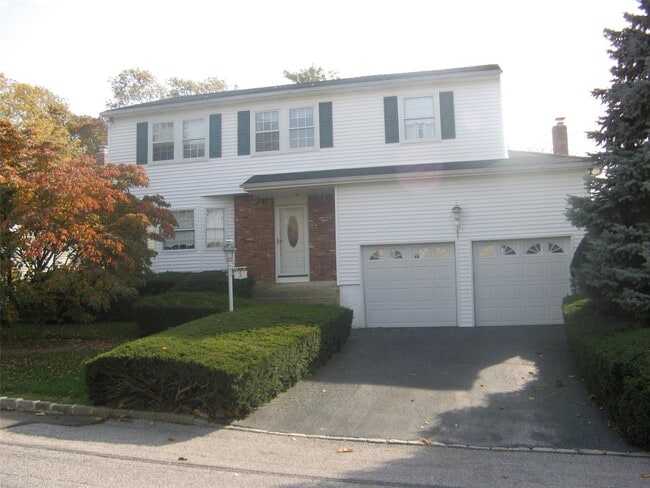 Photo - 3 Dartmouth Dr Casa