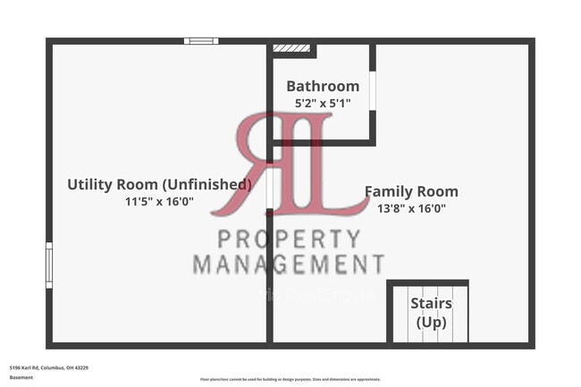 Photo - 5196 Karl Rd